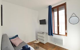 Home Group